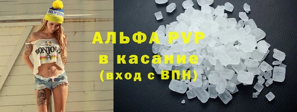 ГАЛЛЮЦИНОГЕННЫЕ ГРИБЫ Баксан