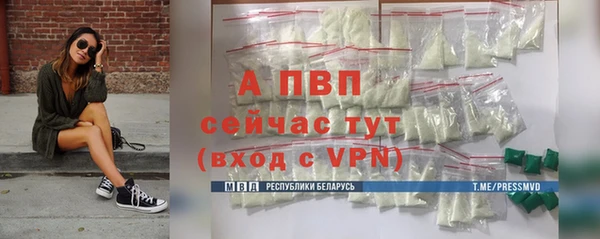 твердый Балахна