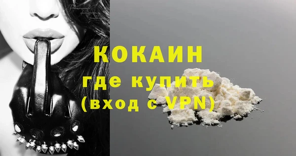ГАЛЛЮЦИНОГЕННЫЕ ГРИБЫ Баксан