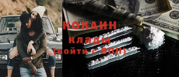 ГАЛЛЮЦИНОГЕННЫЕ ГРИБЫ Баксан