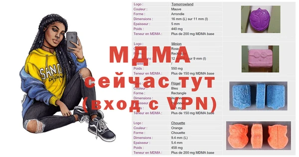 твердый Балахна